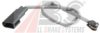 FORD 1781726 Warning Contact, brake pad wear